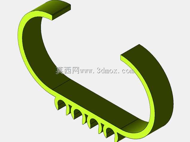 ����֧�� Playseat