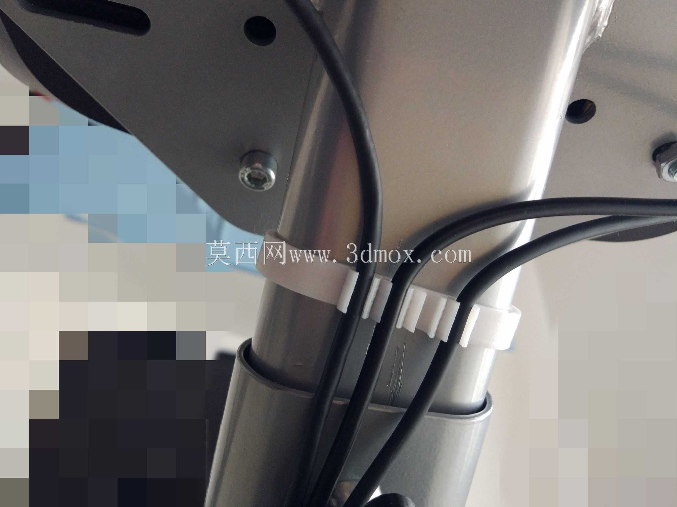 ����֧�� Playseat