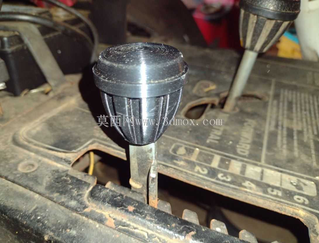 ��ݻ�������ť 3/8-16