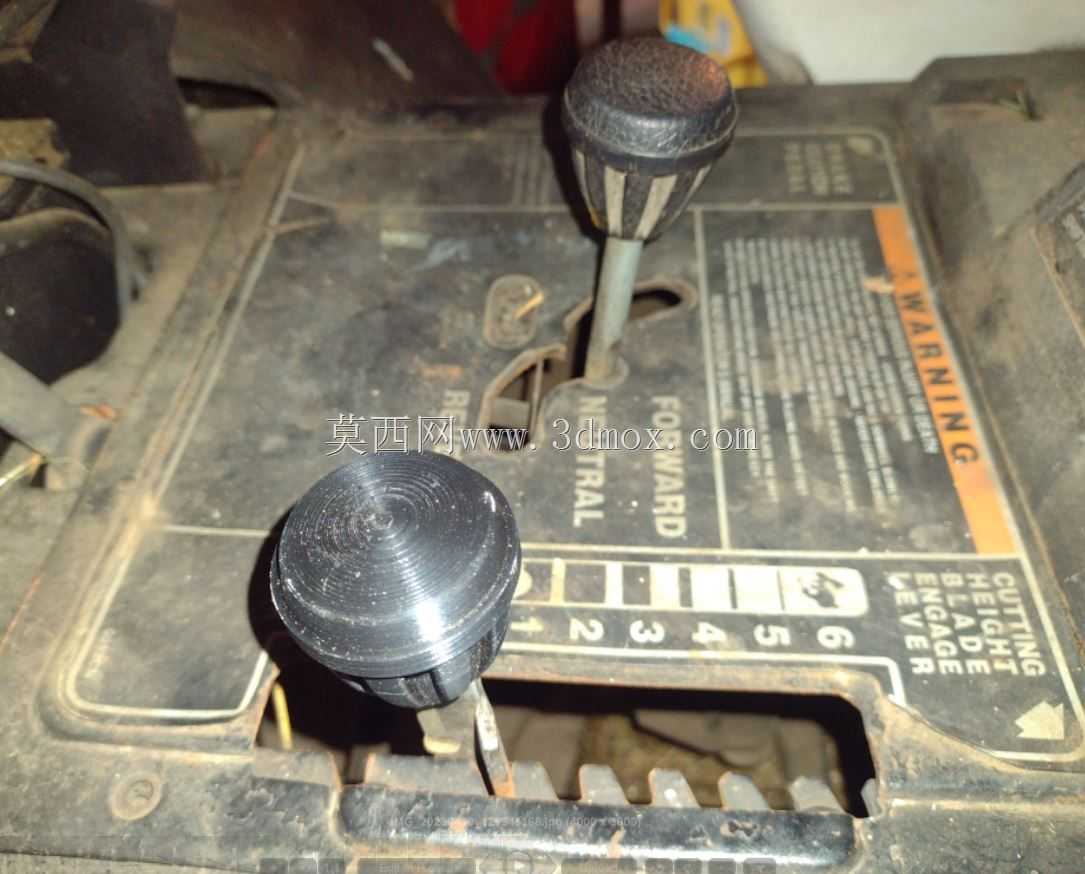 ��ݻ�������ť 3/8-16