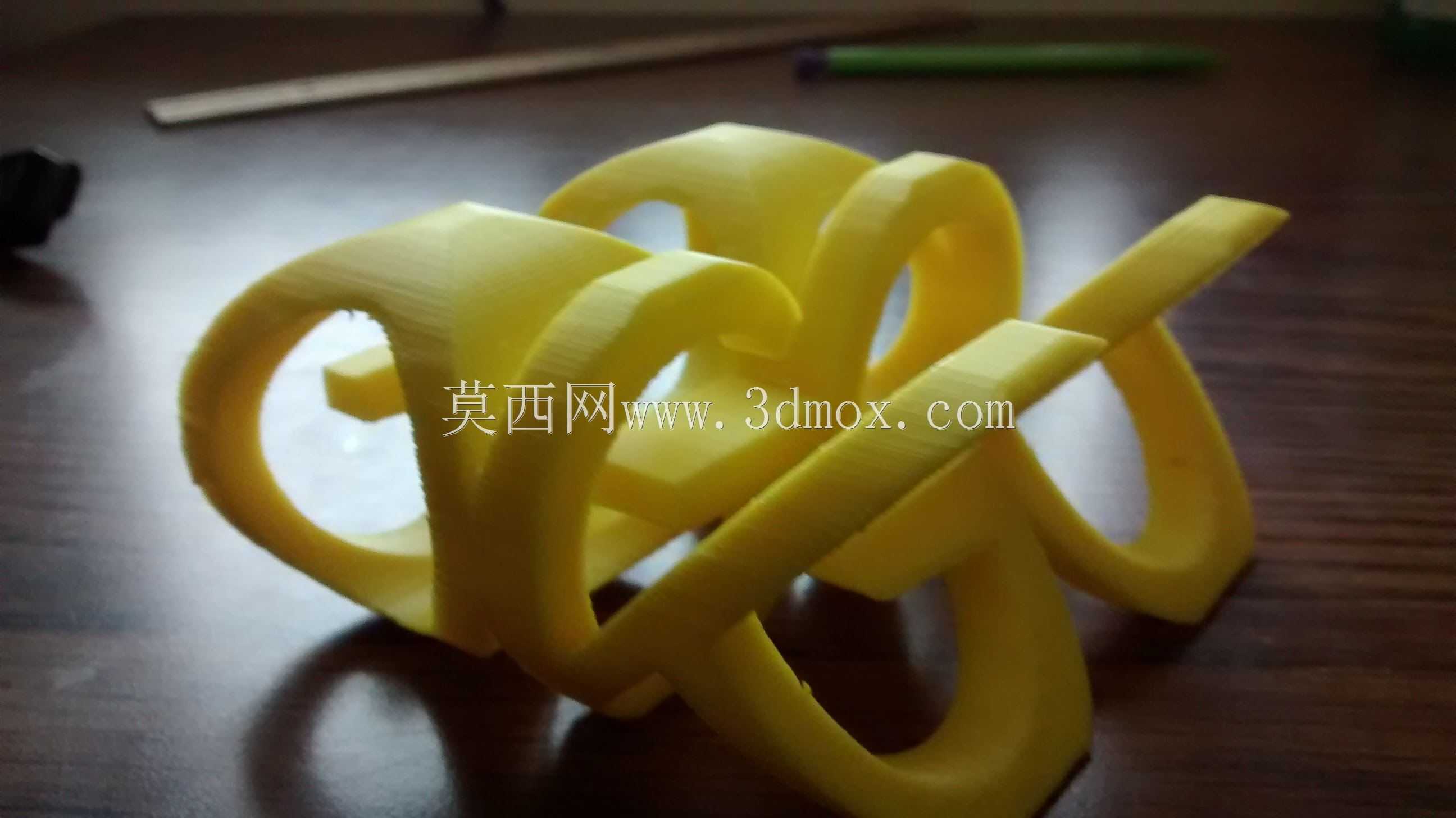 “OK GO”徽标来自“The Writing's on the Wall”