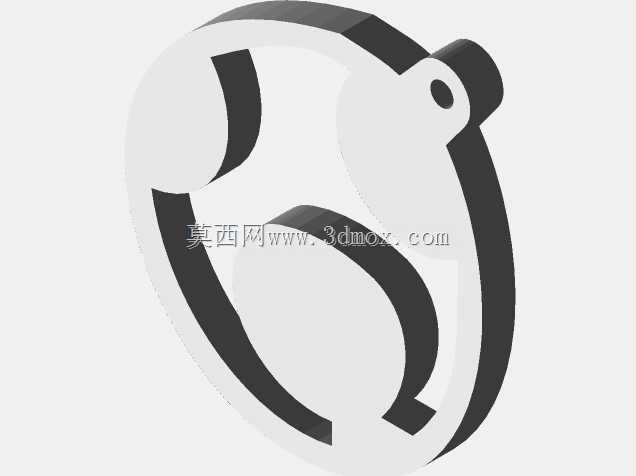 ҫ����