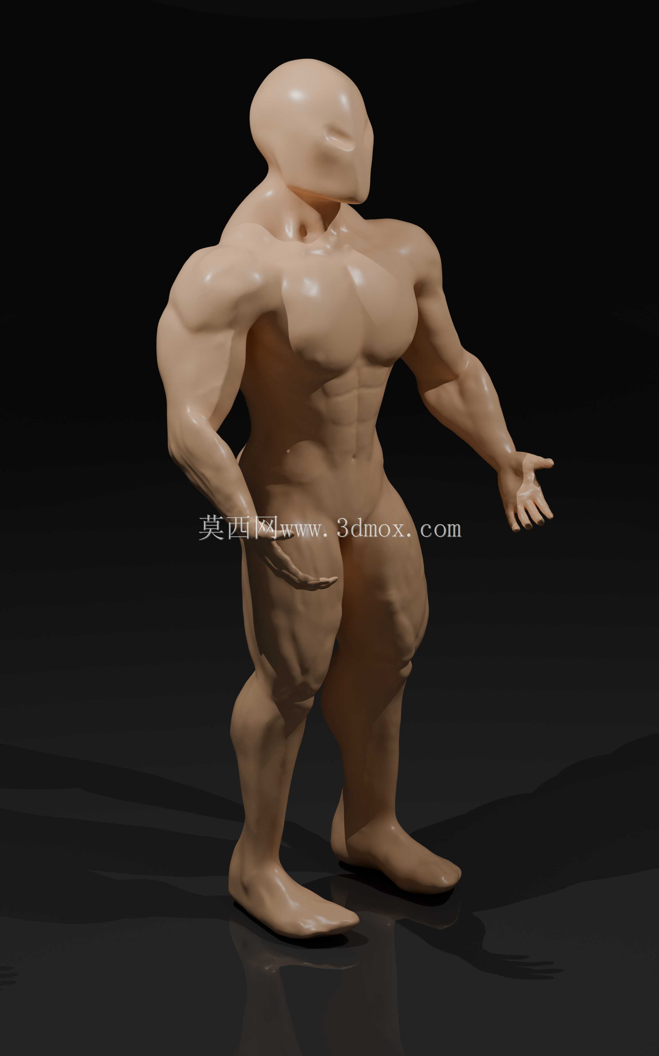 ������ģ