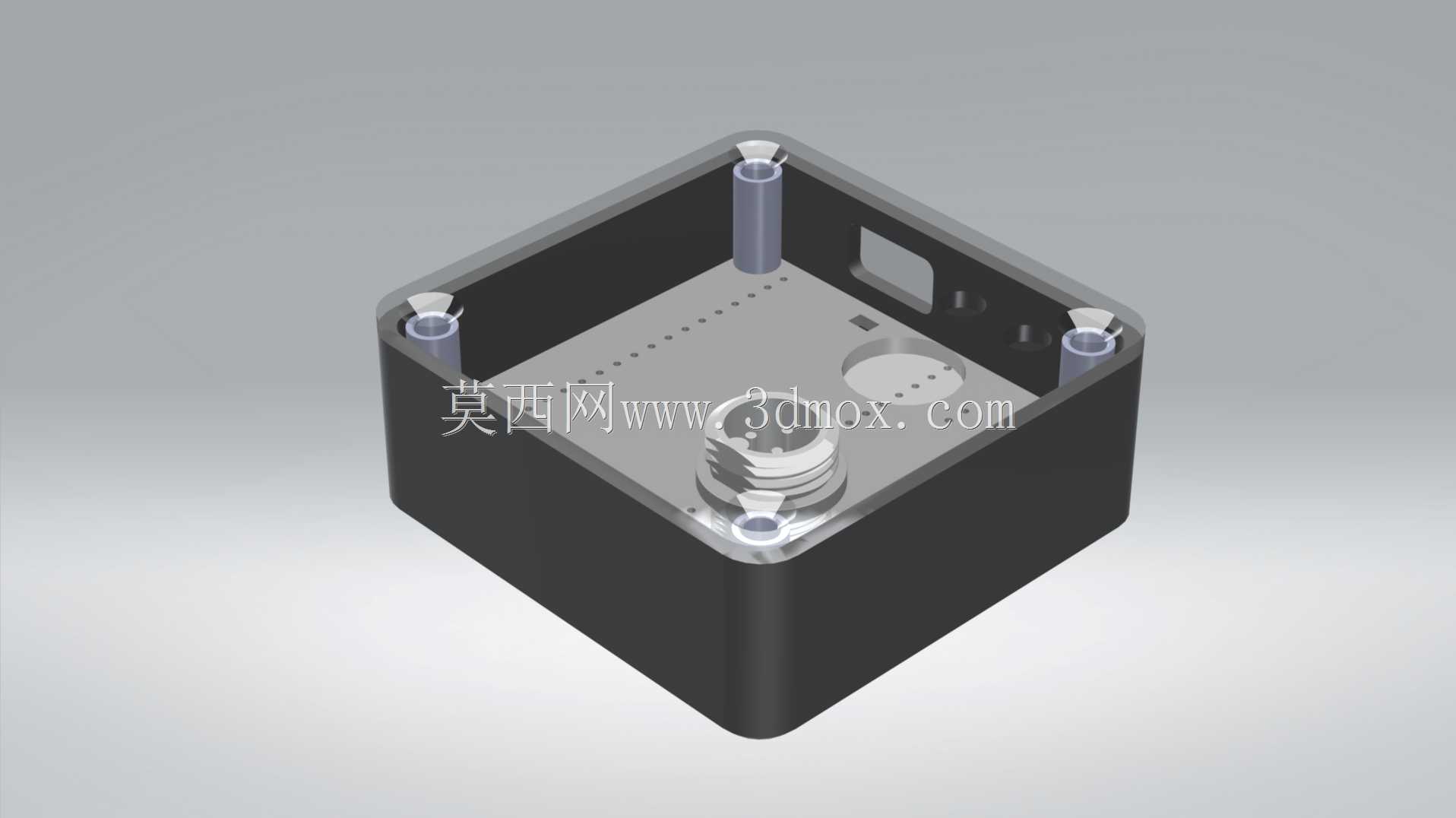 ���� GX12 �������� ESP32 �������</p>