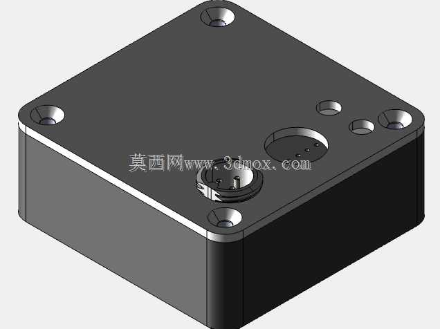 ���� GX12 �������� ESP32 �������</p>