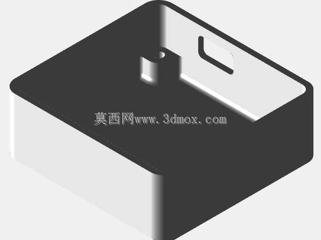 ���� GX12 �������� ESP32 �������</p>