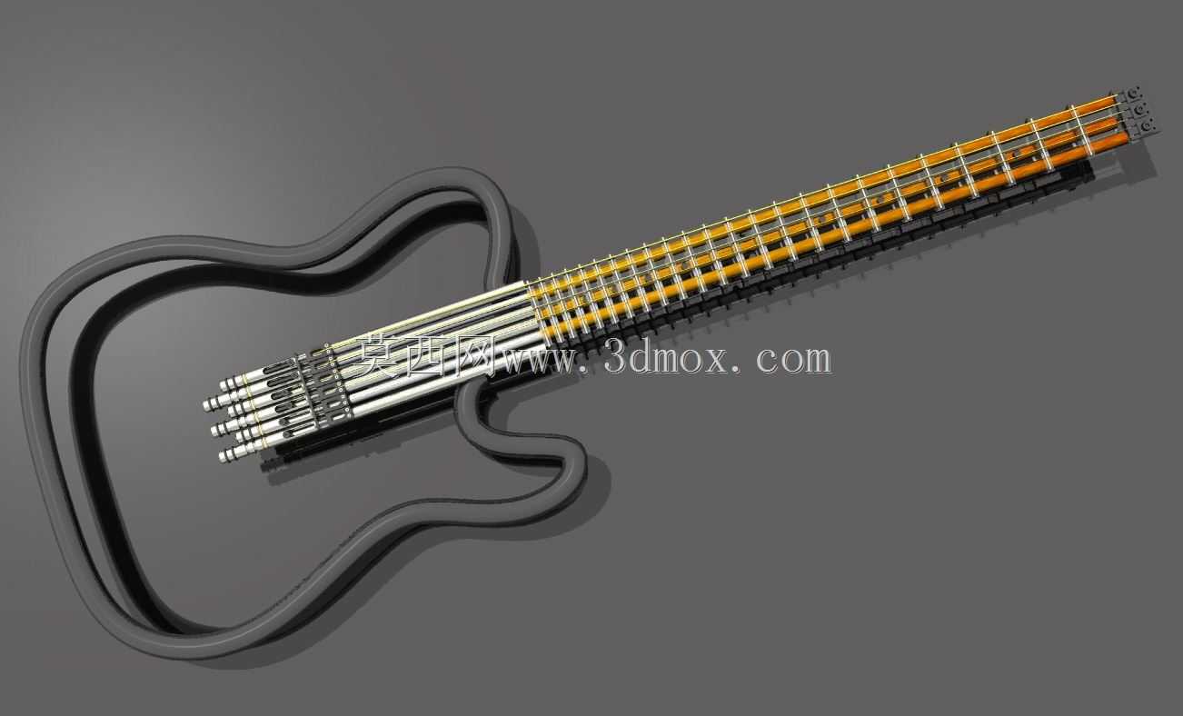 Project G8 - ��ͷ����