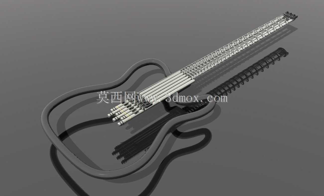 Project G8 - ��ͷ����