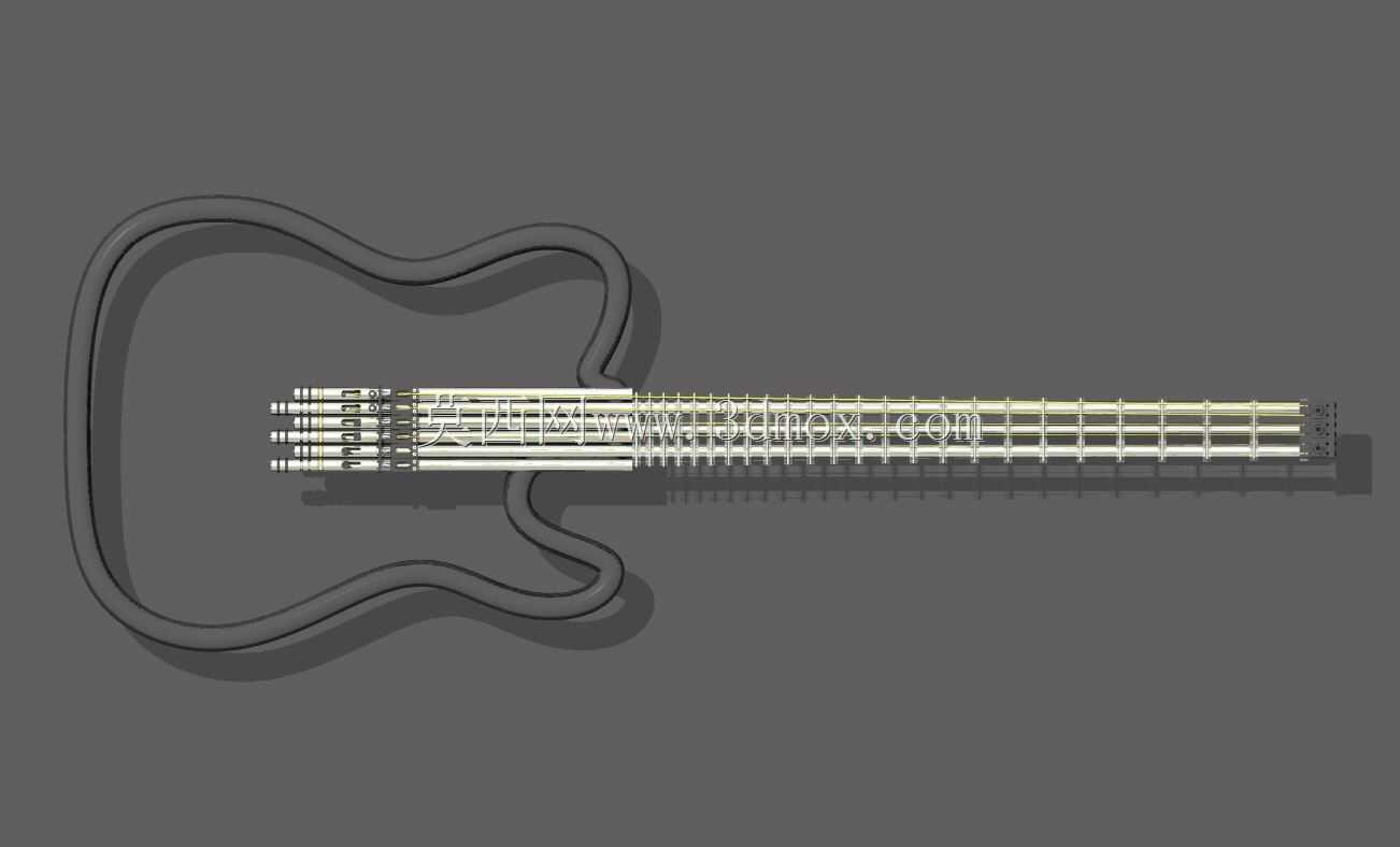 Project G8 - ��ͷ����