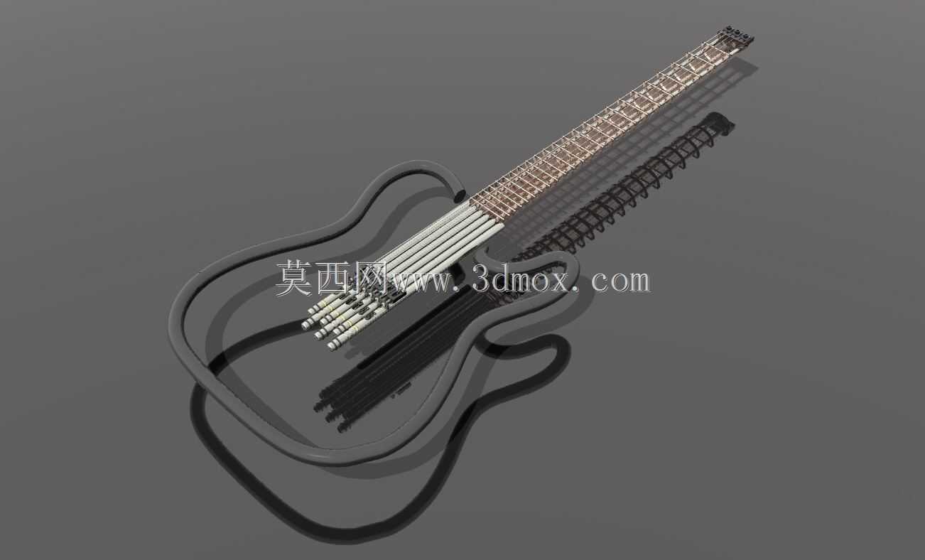 Project G8 - ��ͷ����