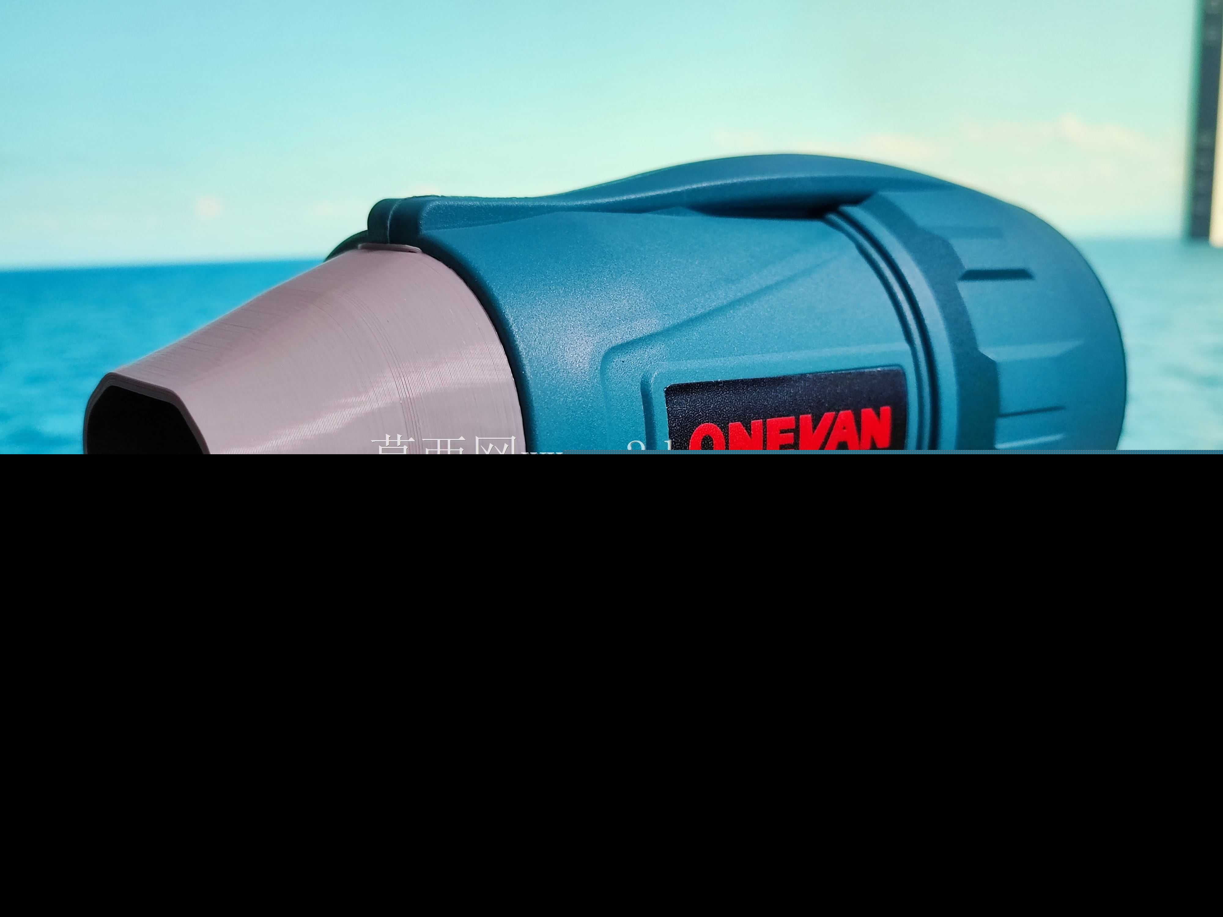 �����ֳ����ֹķ����װ����