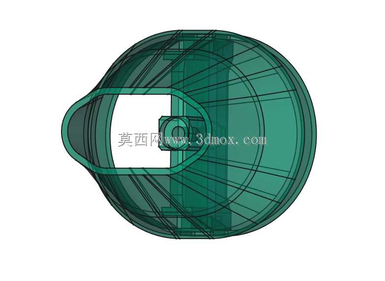 �����ֳ����ֹķ����װ����
