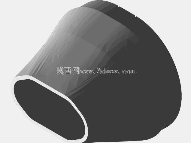 �����ֳ����ֹķ����װ����