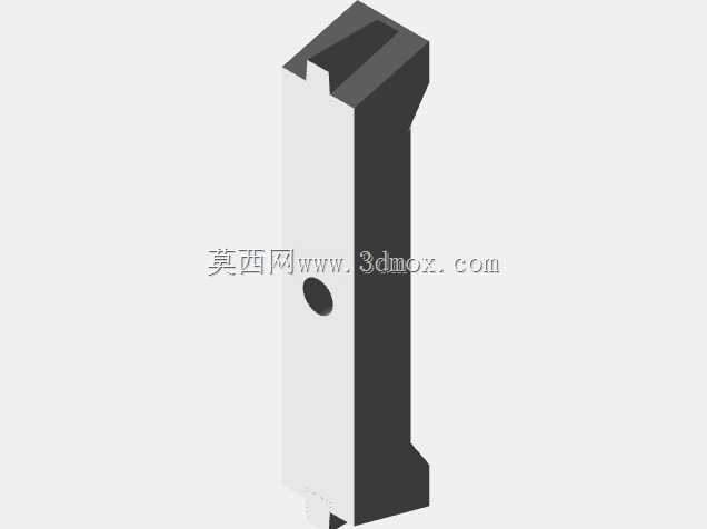�����ֳ����ֹķ����װ����