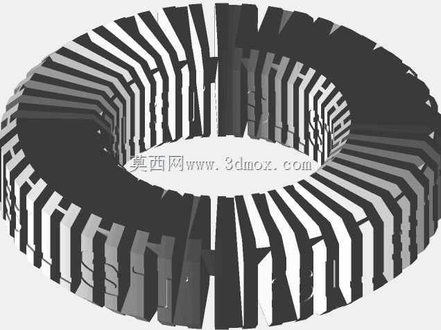 SL_ST ����TOR