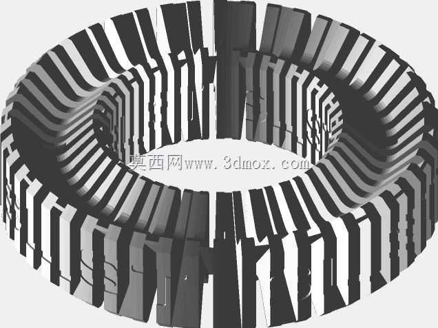 SL_ST ����TOR