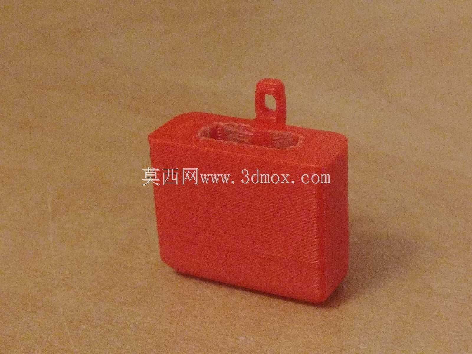 TPLink TL-WN321G USB 帽
