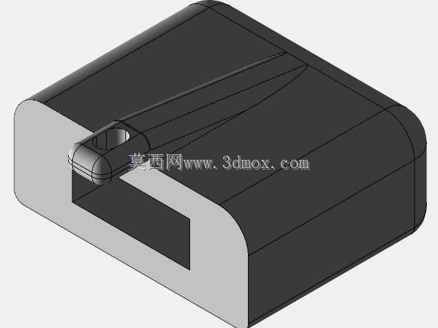 TPLink TL-WN321G USB 帽