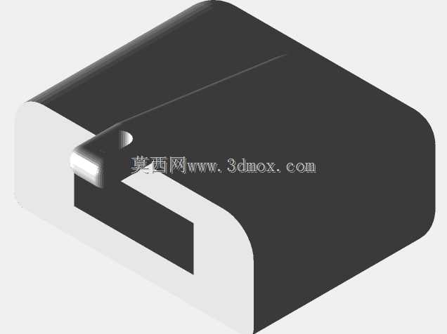TPLink TL-WN321G USB 帽