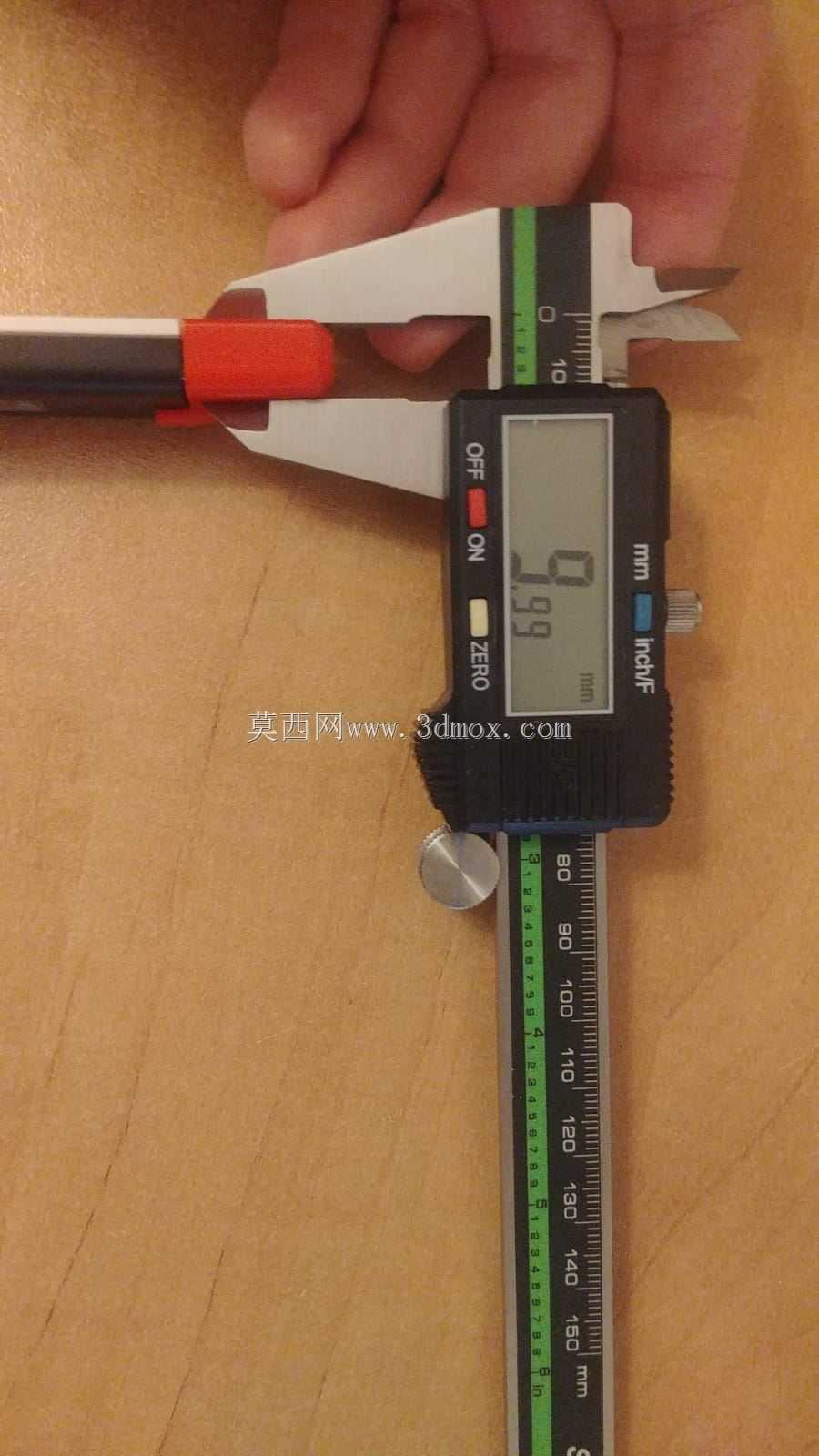 TPLink TL-WN321G USB 帽