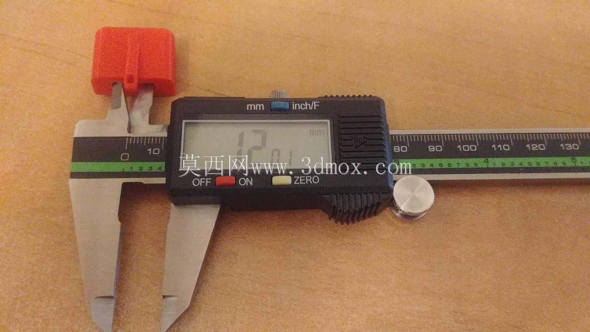 TPLink TL-WN321G USB 帽