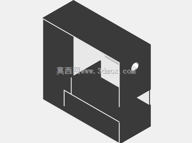 自动卷笔刀