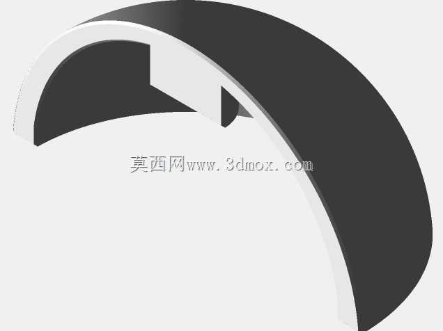 POKEMON POKE Ball���� 3D ��ӡ����
