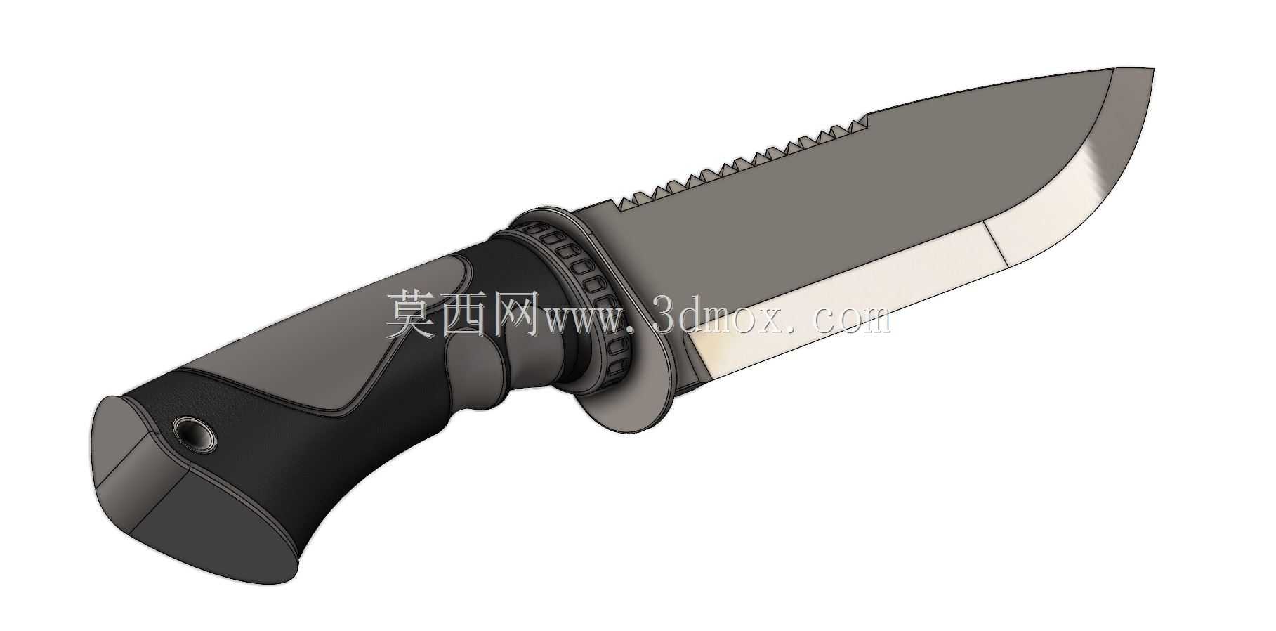 Ex-12 ������� | SolidWorks ʵ��