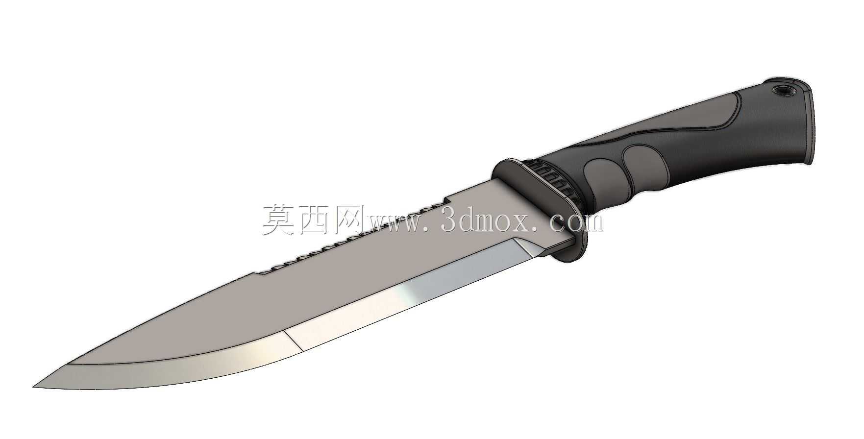 Ex-12 ������� | SolidWorks ʵ��