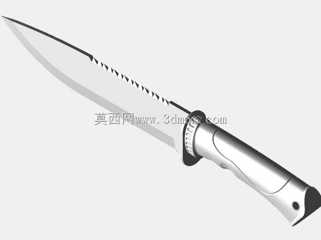 Ex-12 ������� | SolidWorks ʵ��