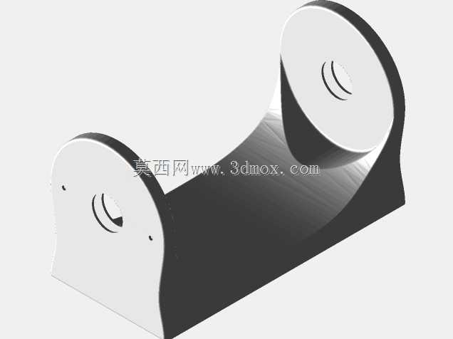 暗影蛋