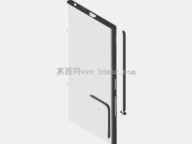 Note 20 Ultra 和 22 Ultra