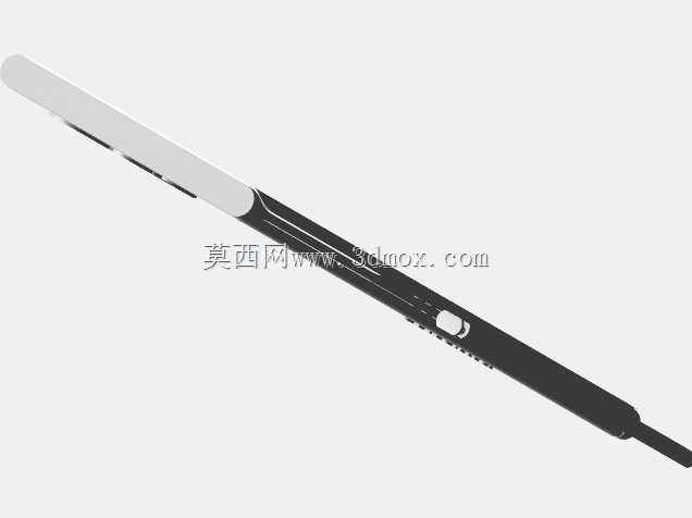 Note 20 Ultra 和 22 Ultra
