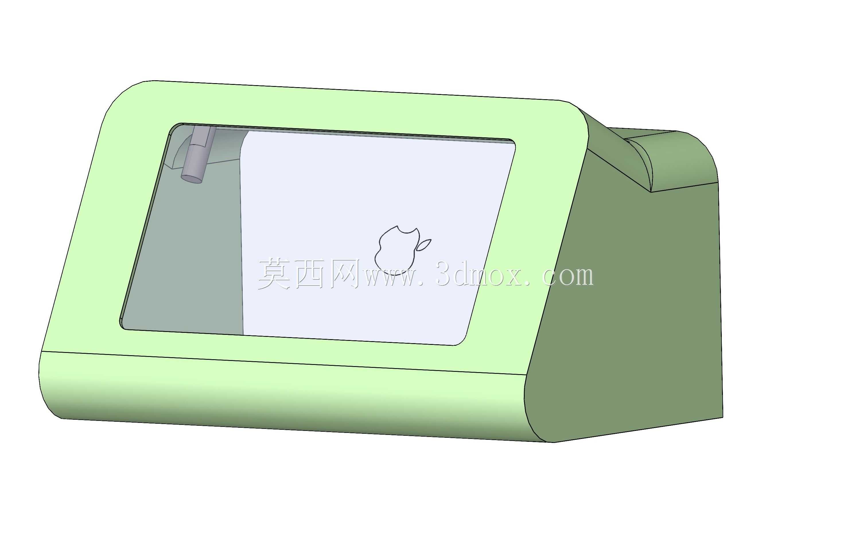 iPhone 7 ʱ�� - ����ģʽ����