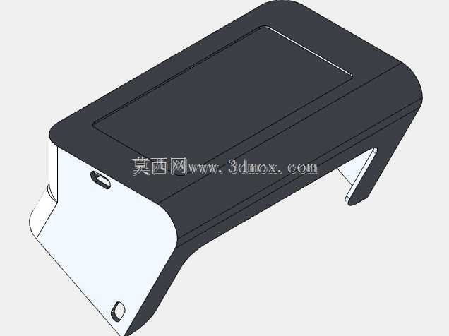 iPhone 7 ʱ�� - ����ģʽ����
