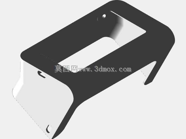 iPhone 7 ʱ�� - ����ģʽ����