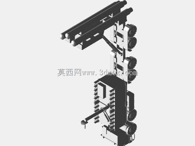 布拉莫斯
