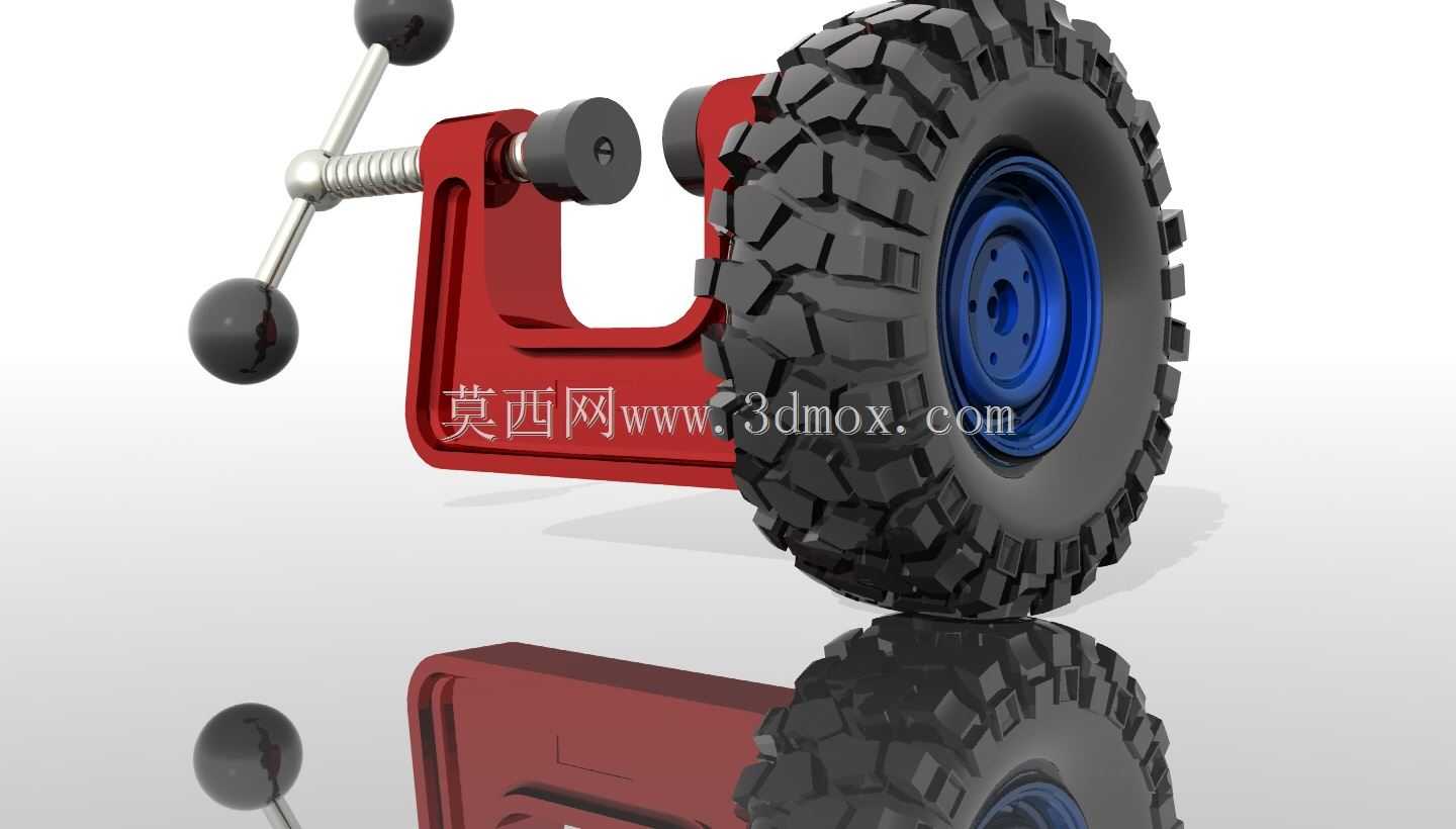 �綯��ǯ