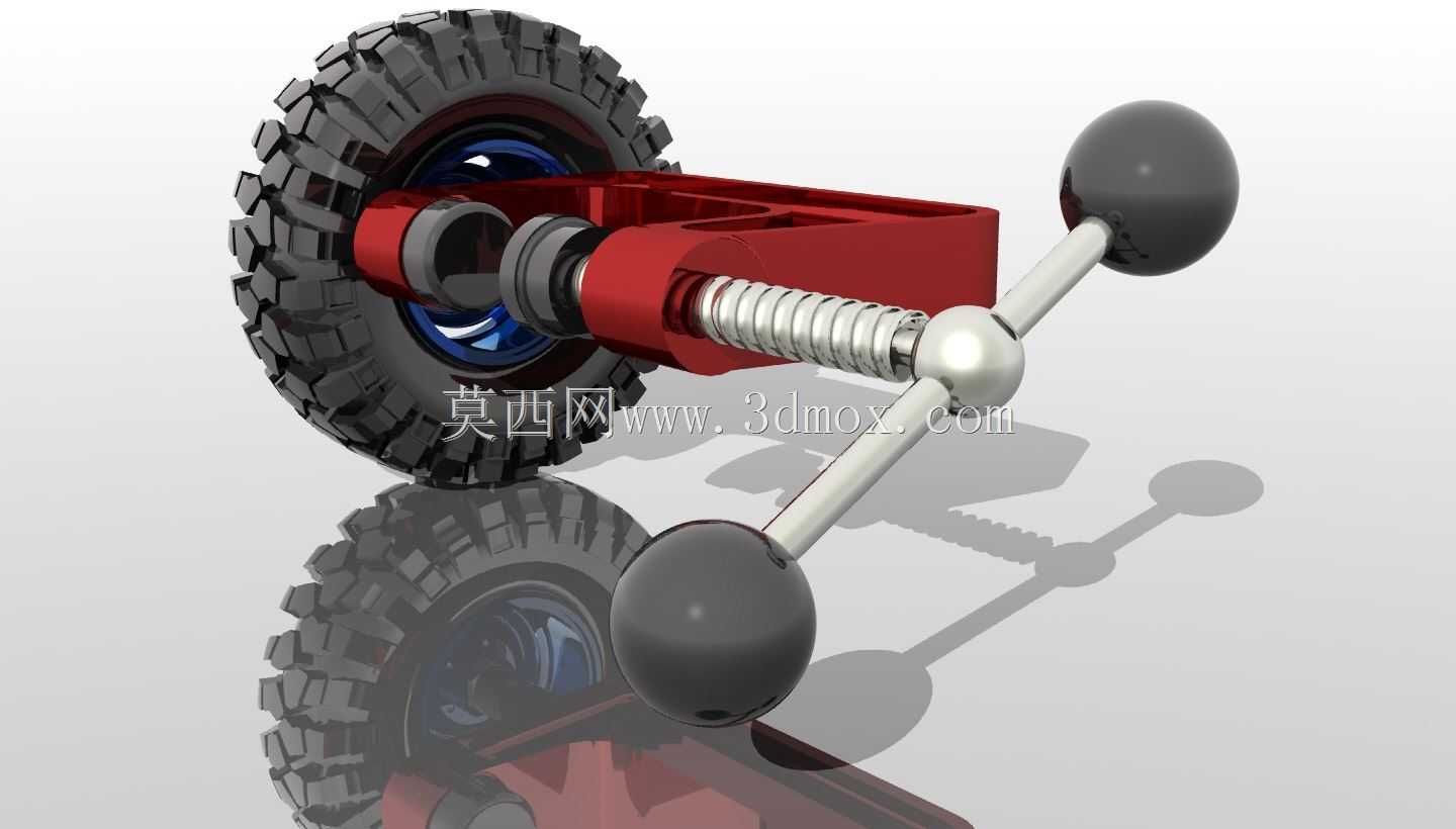 �綯��ǯ