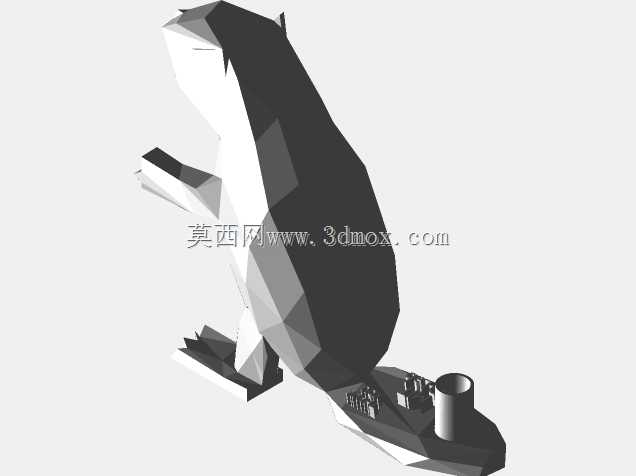 ��ʡ����ѧԺ D-Lab Beaver