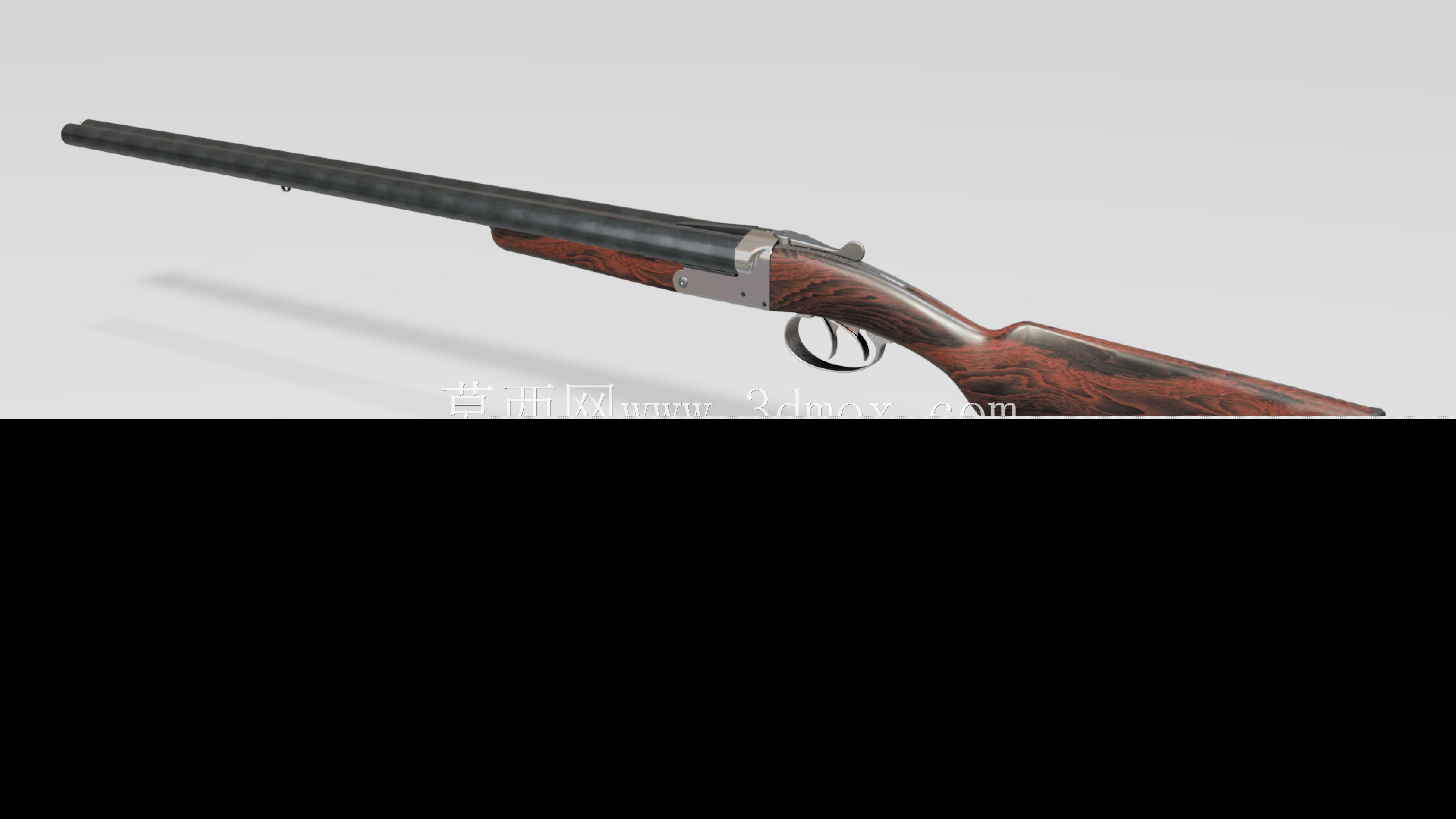 Robuste 222 Cal-16 年份:1975
