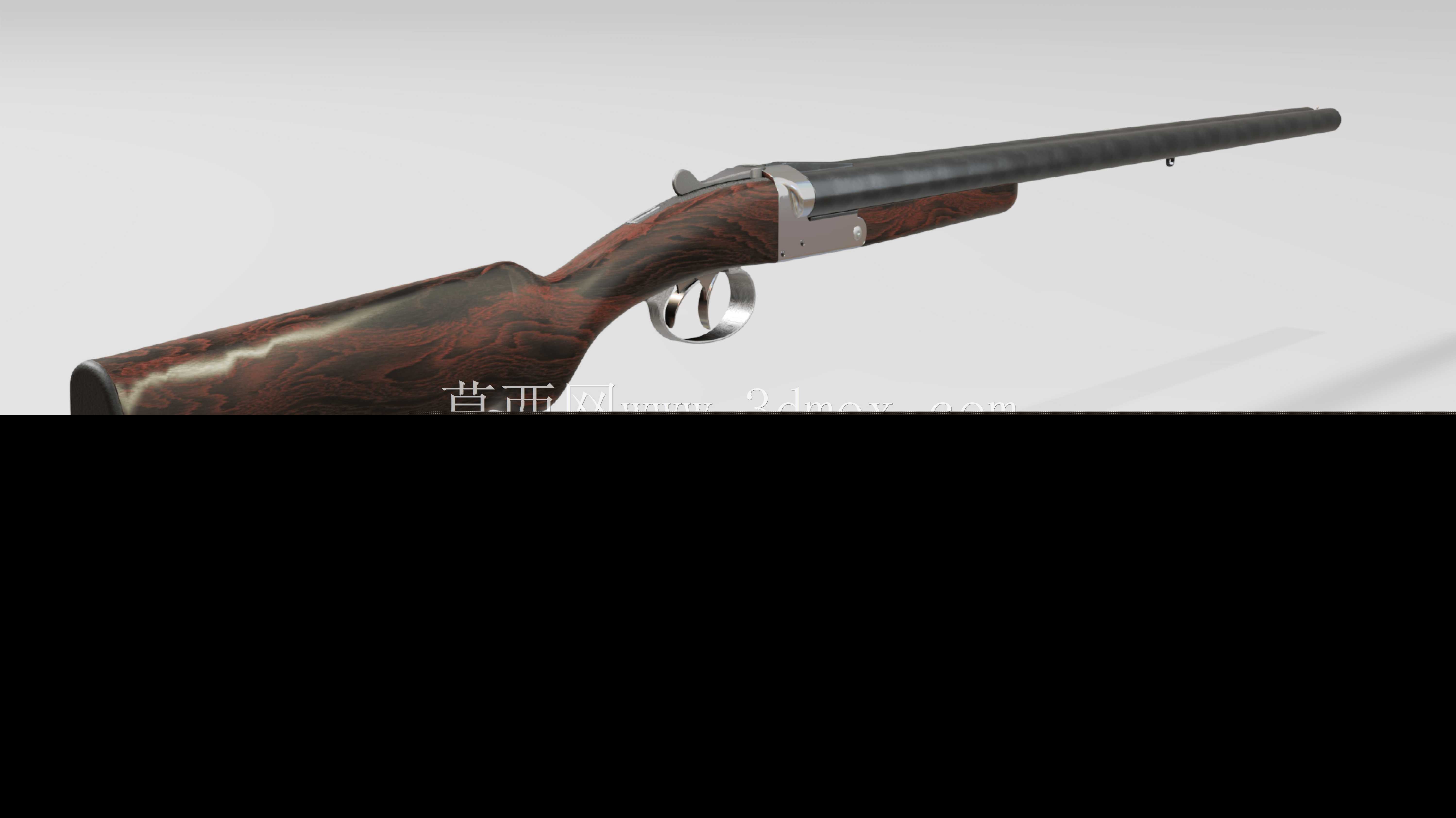 Robuste 222 Cal-16 年份:1975