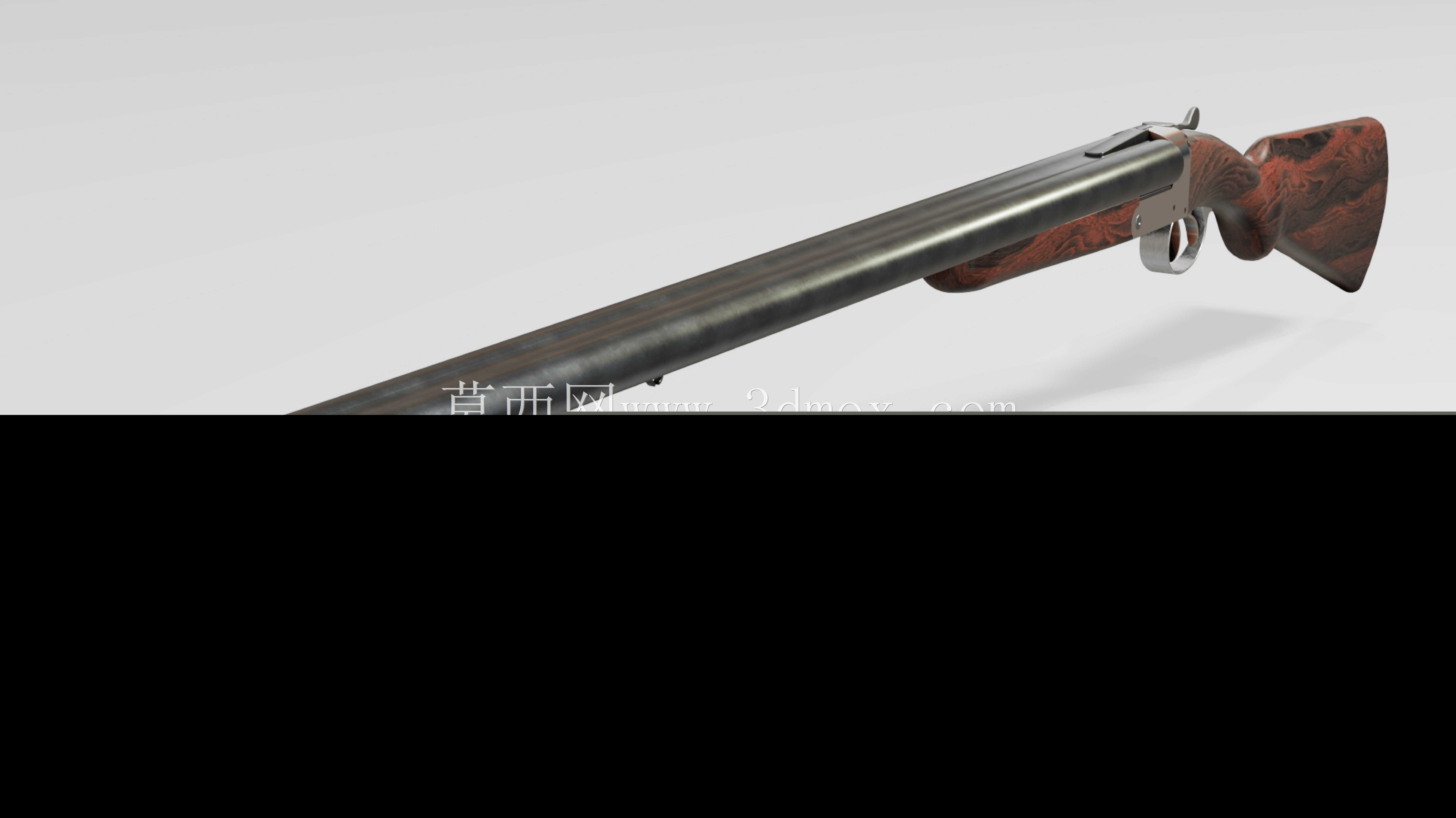 Robuste 222 Cal-16 年份:1975