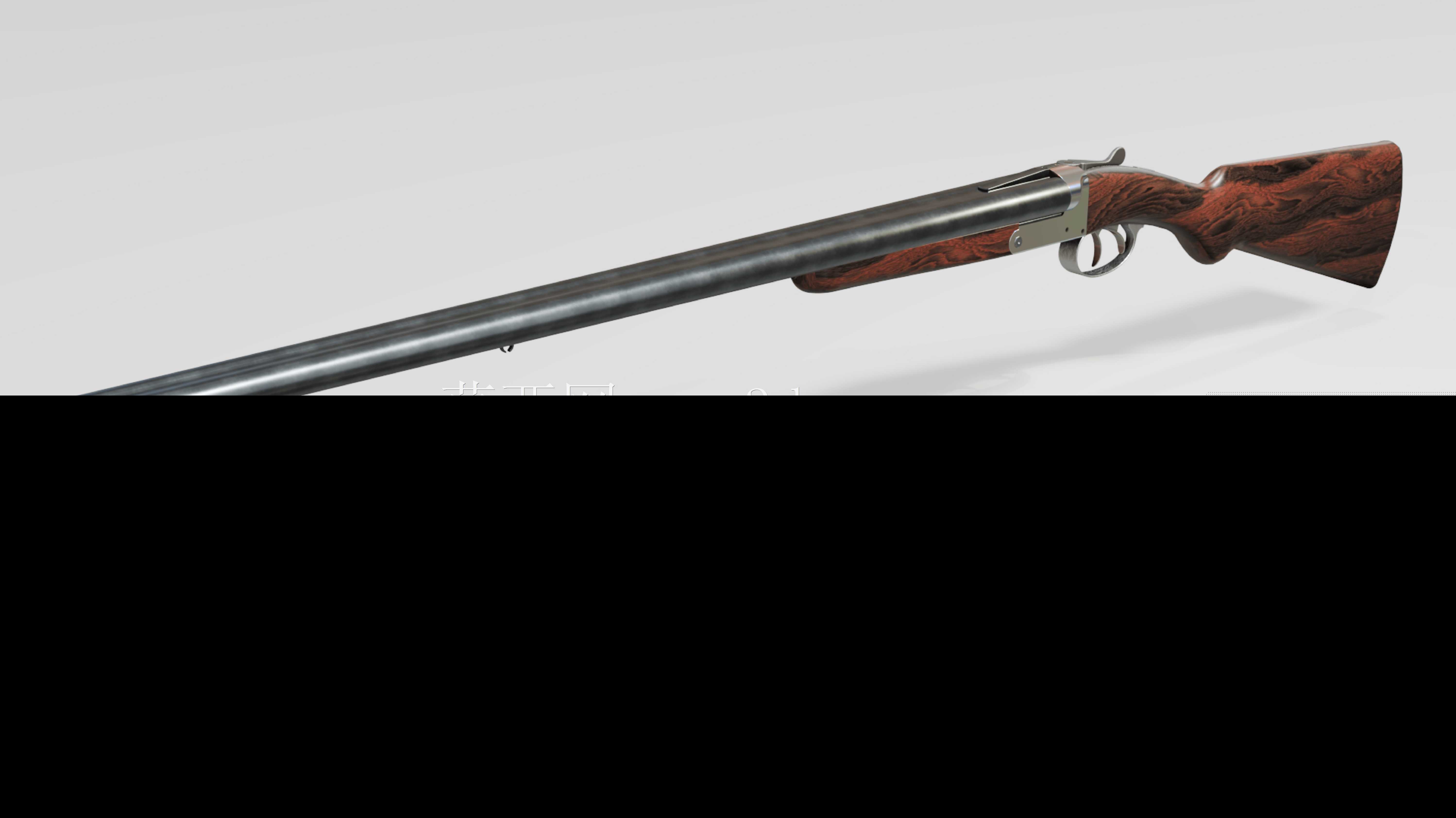 Robuste 222 Cal-16 年份:1975