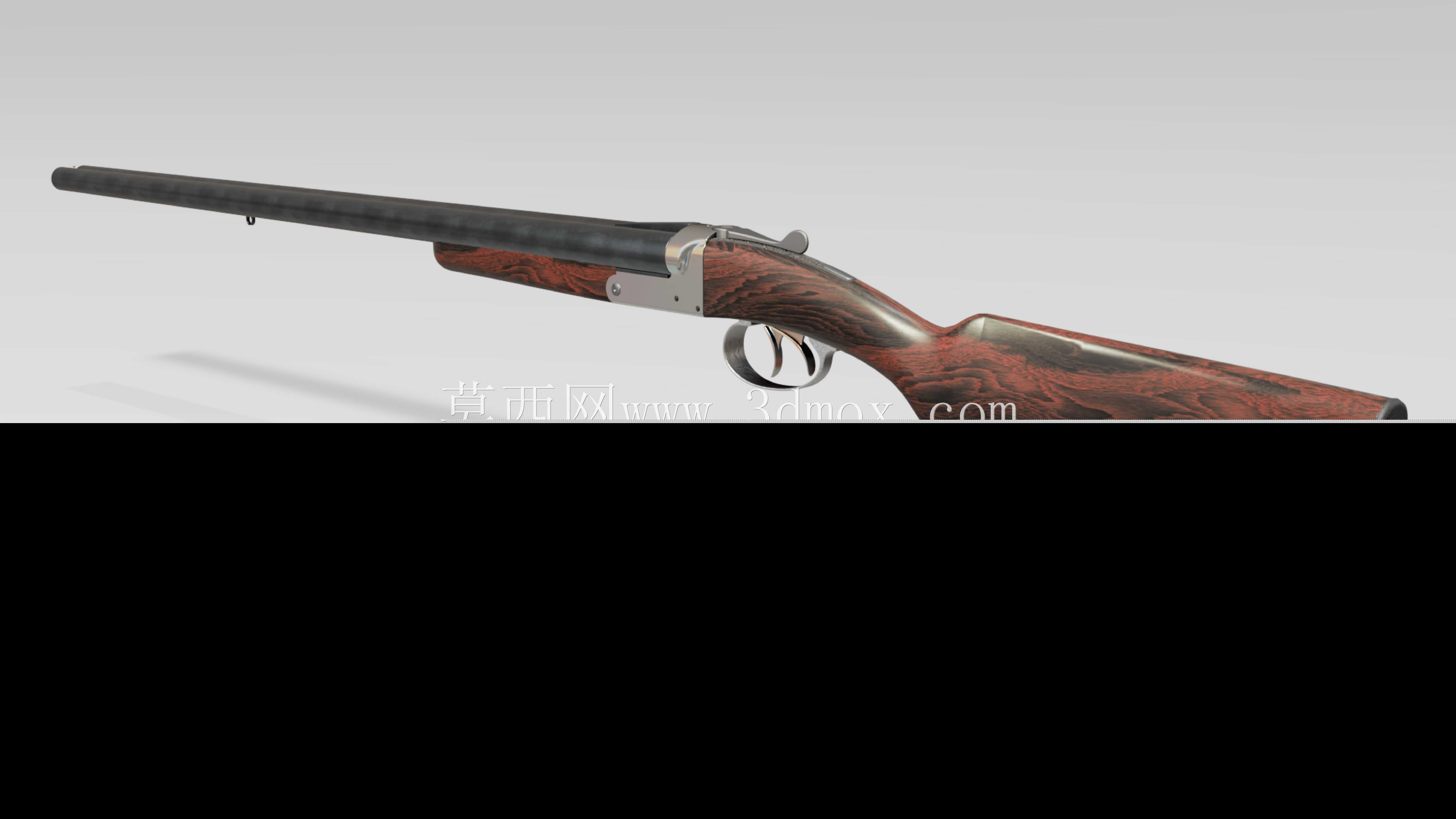 Robuste 222 Cal-16 年份:1975