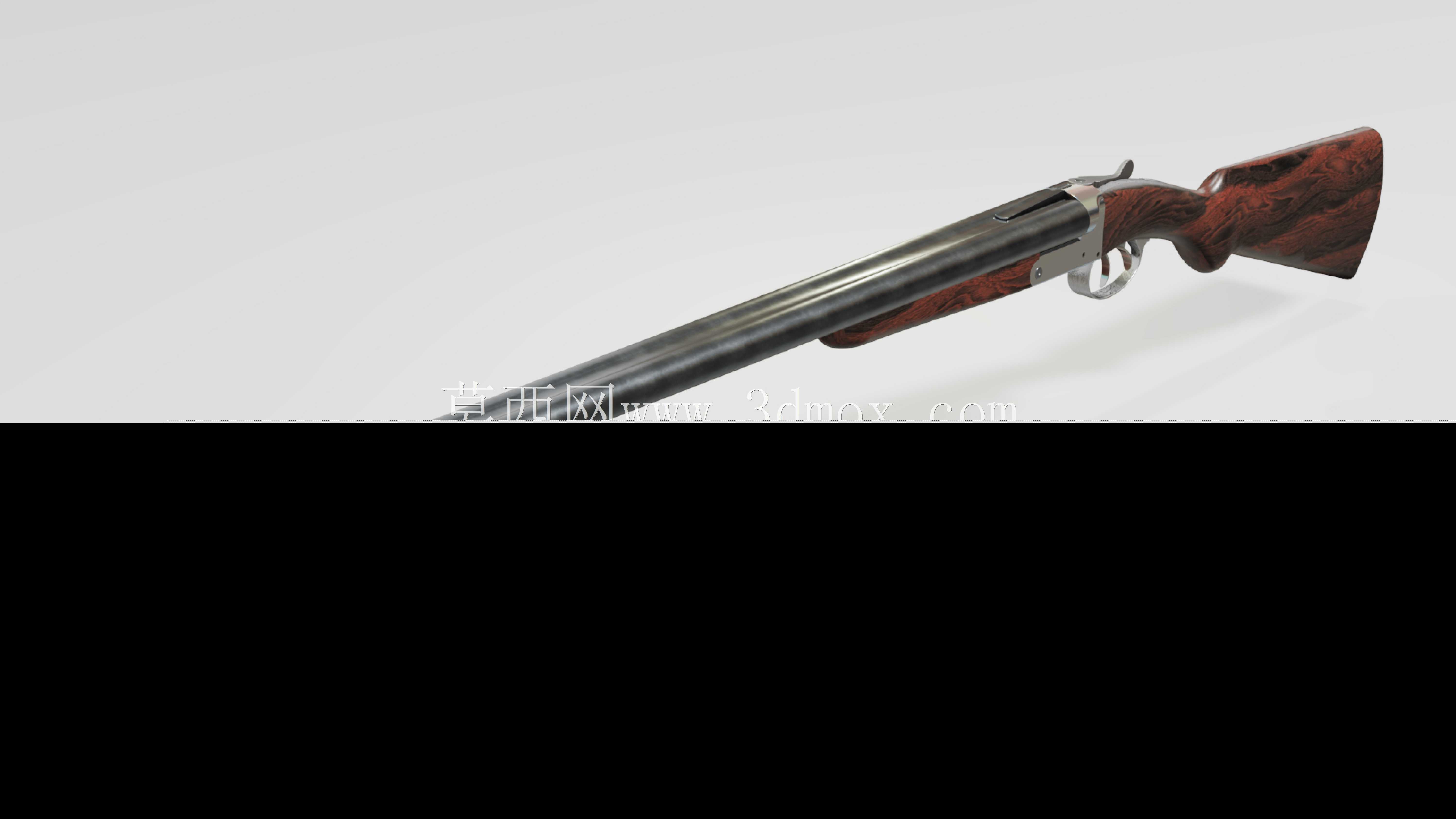 Robuste 222 Cal-16 年份:1975