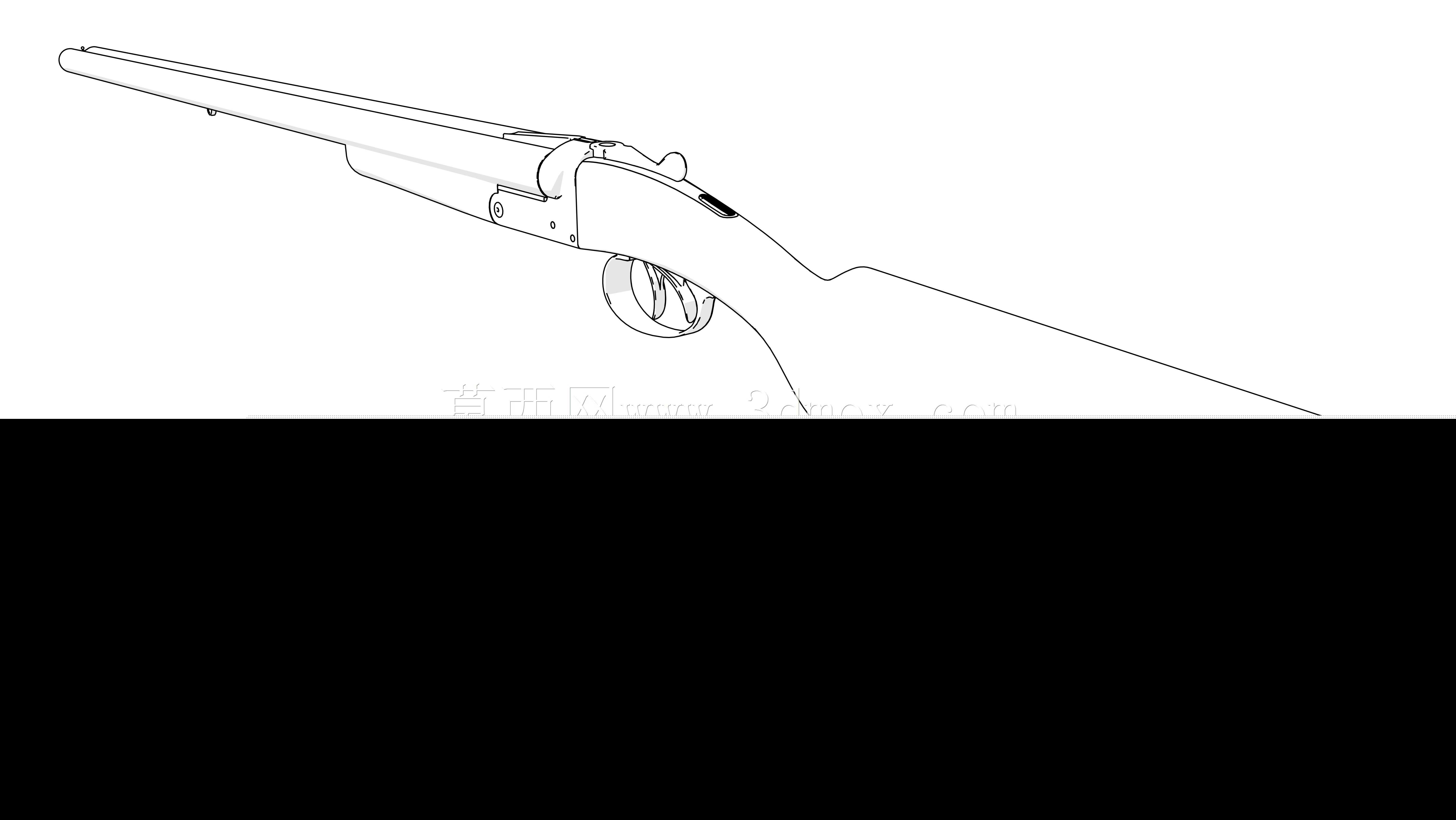 Robuste 222 Cal-16 年份:1975