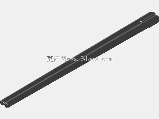 Robuste 222 Cal-16 年份:1975
