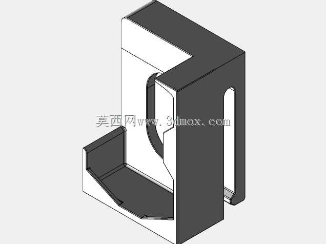 ZIPPO ������