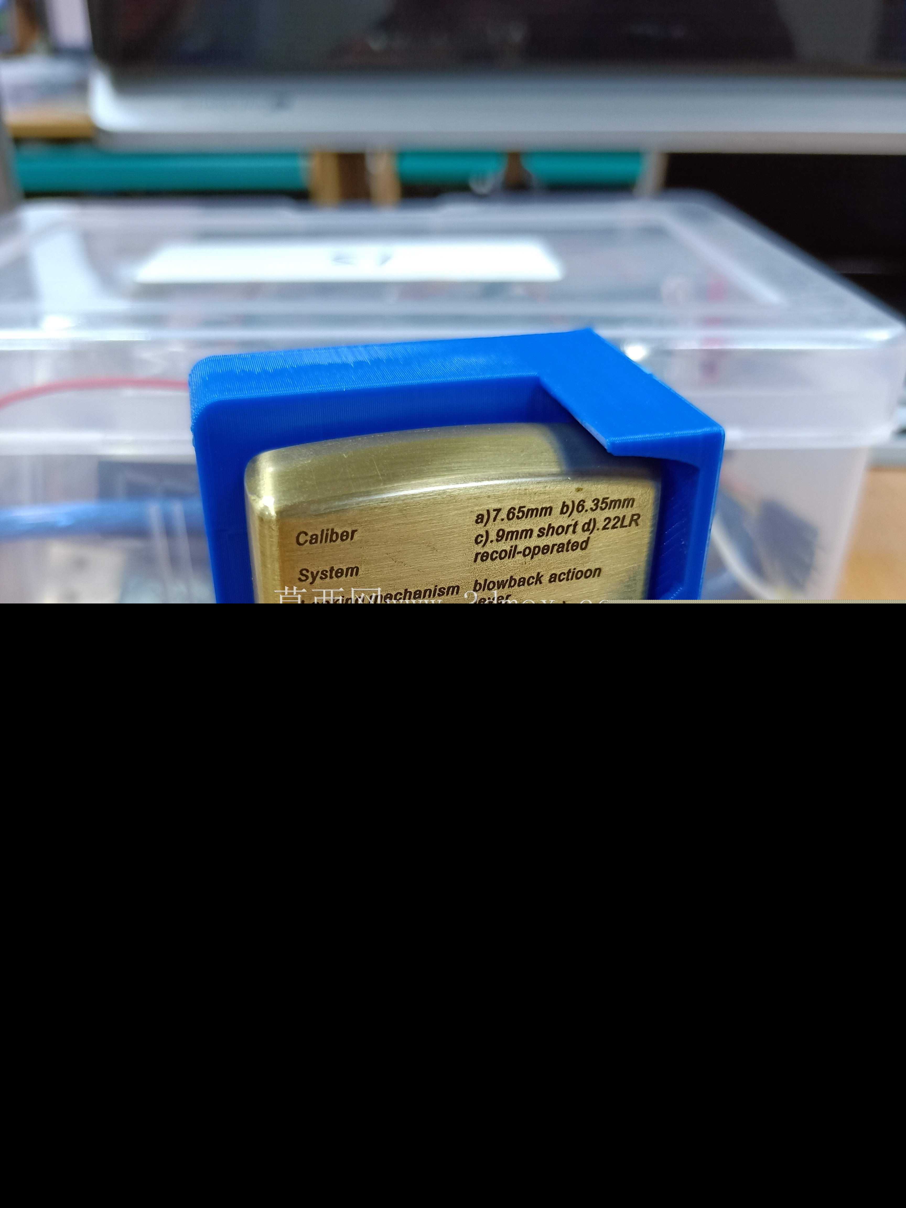 ZIPPO ������
